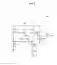 Fig. 04 - SEMICONDUCTOR DEVICE AND SEMICONDUCTOR SYSTEM INCLUDING A VOLTAGE DETECTION BLOCK
