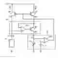 Fig. 01 - CONSTANT-CURRENT CIRCUIT AND SENSOR DEVICE HAVING THIS