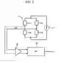 Fig. 03 - CONSTANT-CURRENT CIRCUIT AND SENSOR DEVICE HAVING THIS