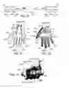 Fig. 04 - Handlebar grips and handlebar assemblies including the same