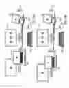Fig. 10 - MULTI-DEVICE DOCKING STATION