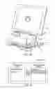 Fig. 11 - MULTI-DEVICE DOCKING STATION