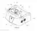 Fig. 03 - Docking system