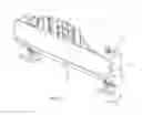 Fig. 06 - Docking system