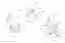 Fig. 07 - Docking system