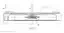 Fig. 08 - Docking system