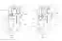 Fig. 09 - Docking system