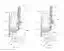 Fig. 10 - Docking system