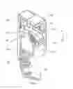 Fig. 11 - Docking system