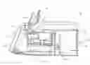 Fig. 12 - Docking system