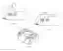 Fig. 13 - Docking system