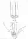Fig. 05 - Apparatus and method of providing an apparatus comprising a bendable portion
