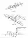 Fig. 06 - Apparatus and method of providing an apparatus comprising a bendable portion
