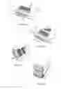 Fig. 07 - Apparatus and method of providing an apparatus comprising a bendable portion