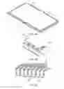 Fig. 09 - Apparatus and method of providing an apparatus comprising a bendable portion