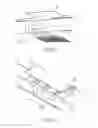 Fig. 10 - Apparatus and method of providing an apparatus comprising a bendable portion