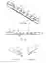 Fig. 12 - Apparatus and method of providing an apparatus comprising a bendable portion