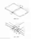 Fig. 13 - Apparatus and method of providing an apparatus comprising a bendable portion
