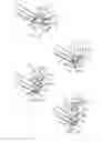 Fig. 14 - Apparatus and method of providing an apparatus comprising a bendable portion