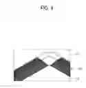 Fig. 05 - DISPLAY APPARATUS