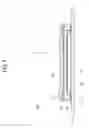 Fig. 06 - DISPLAY APPARATUS