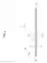 Fig. 10 - DISPLAY APPARATUS