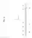 Fig. 11 - DISPLAY APPARATUS