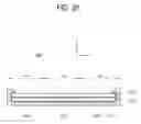 Fig. 21 - DISPLAY APPARATUS