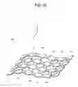 Fig. 31 - DISPLAY APPARATUS