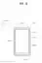 Fig. 33 - DISPLAY APPARATUS
