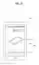 Fig. 36 - DISPLAY APPARATUS