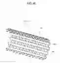 Fig. 41 - DISPLAY APPARATUS