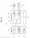 Fig. 46 - DISPLAY APPARATUS