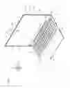 Fig. 02 - Electronic device and hinge unit