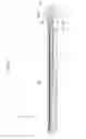 Fig. 03 - Electronic device and hinge unit
