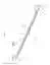 Fig. 04 - Electronic device and hinge unit