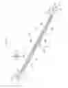 Fig. 05 - Electronic device and hinge unit