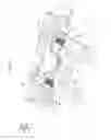 Fig. 06 - Electronic device and hinge unit