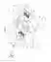 Fig. 07 - Electronic device and hinge unit