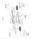 Fig. 08 - Electronic device and hinge unit