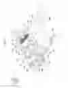 Fig. 13 - Electronic device and hinge unit