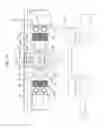 Fig. 14 - Electronic device and hinge unit