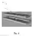 Fig. 06 - Modular computing device