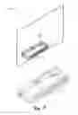 Fig. 10 - Modular computing device