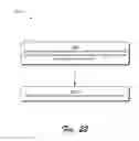 Fig. 19 - Modular computing device