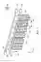 Fig. 03 - Power supply method, power supply system, and carrier module thereof