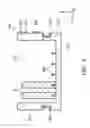 Fig. 05 - Power supply method, power supply system, and carrier module thereof