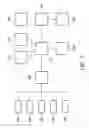 Fig. 06 - Power supply method, power supply system, and carrier module thereof