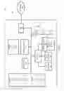 Fig. 02 - Full height I/O bracket for low profile expansion card