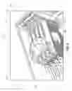 Fig. 07 - Full height I/O bracket for low profile expansion card